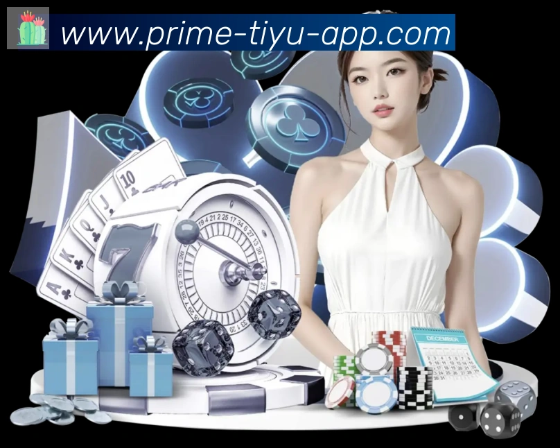 App 展示图