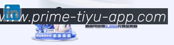 ayx体育APP 封面图